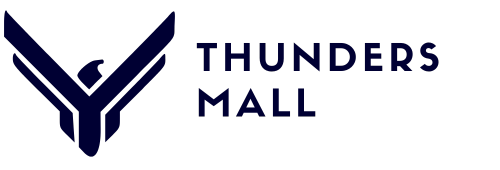 Thunders Mall